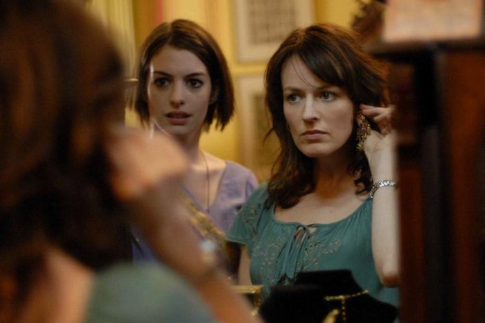 HBO Max / Divulgação