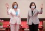 Coreia do Norte dá "apoio total" à China após visita de Nancy Pelosi a Taiwan
