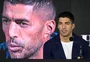 Luis Suárez anuncia aposentadoria da seleção uruguaia