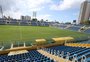 Palco da decisão do Juventude, Estádio Presidente Vargas ou por reformas de R$ 10 milhões