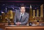 Jimmy Fallon é acusado de criar ambiente tóxico de trabalho e pede desculpas