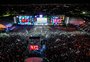 Saiba os horários e os palcos dos shows do Planeta Atlântida 2025