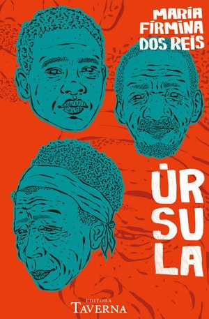 Editora Taverna / Reprodução Editora Taverna / Reprodução