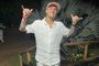 Felipe Prior participou do BBB 20<!-- NICAID(15478274) -->