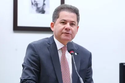 Grupo é suspeito de cobrar valores para prometer influenciar decisões judiciais<!-- NICAID(16365118) -->