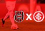Brasil de Pelotas x Inter: onde assistir, escalações e como chegam os times