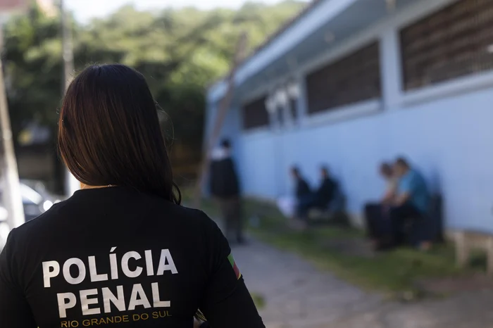 Mateus Bruxel / Agencia RBS