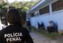 Retorno à família e residenciais terapêuticos: o destino dos pacientes ao fim do único manicômio judiciário do RS