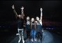 My Chemical Romance anuncia show no Brasil em 2026; veja data e local