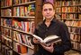 Entre aberturas e fechamentos, o desempenho das livrarias nos últimos 10 anos no RS