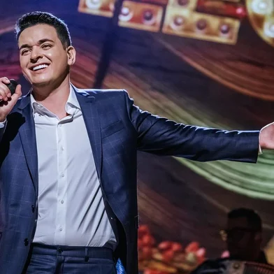 Léo Pain<!-- NICAID(15448000) -->