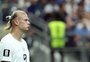 É possível parar Haaland? Como zagueiros da Seleção devem se portar contra atacante norueguês 