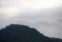 Arroio do Meio quer celebrar o tradicionalismo com estátua de gaúcho gigante; projeto está na fase de licenciamento prévio