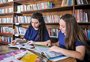 Incertezas com o Enem preocupam alunos da rede pública de ensino de Caxias