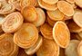 Um biscoito com sensação de aconchego: conheça a marca criada por duas irmãs em Porto Alegre