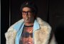 Com direção de Ronaldinho Gaúcho, álbum reúne mais de 40 artistas do Rio Grande do Sul