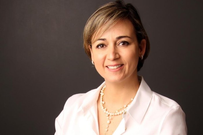 Gregory Borges / Divulgação Gregory Borges / Divulgação