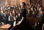 Comédia do diretor francês François Ozon é o destaque da Sala Ulysses Geremia 