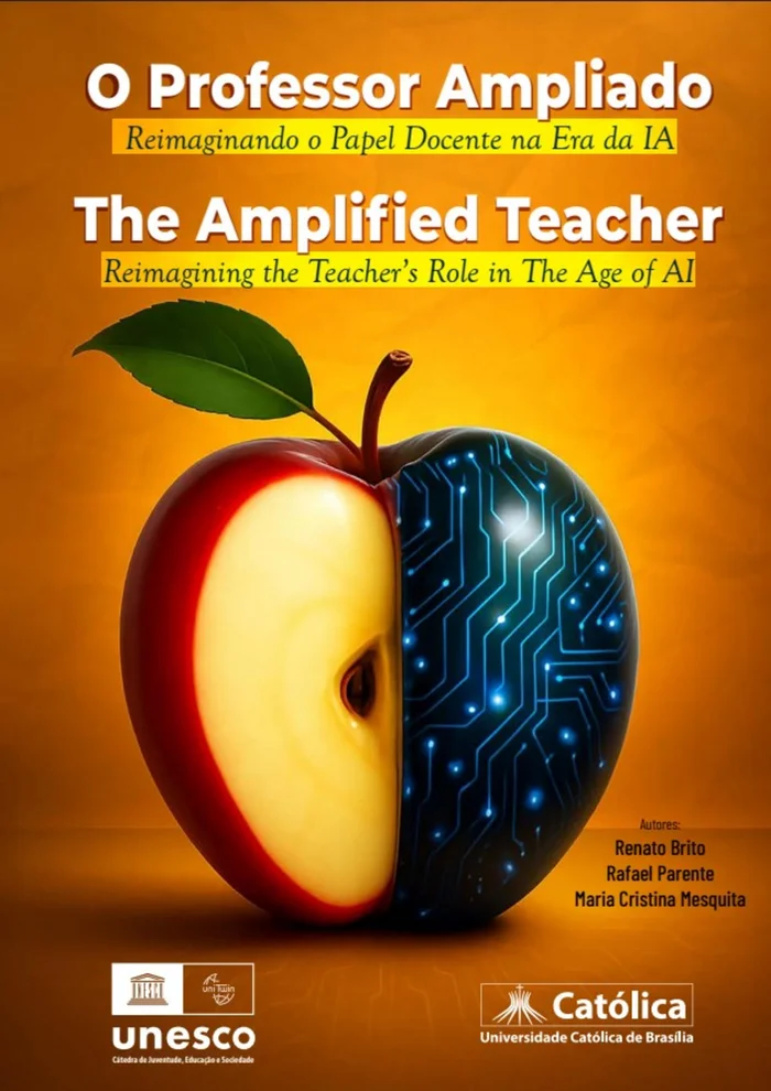 Reprodução / Reprodução