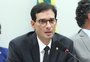Fim da escala 6x1: entenda os principais pontos da PEC e como está a tramitação no Congresso