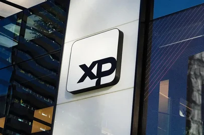 XP comunica que dados da base de clientes da plataforma foram vazados<!-- NICAID(16023435) -->