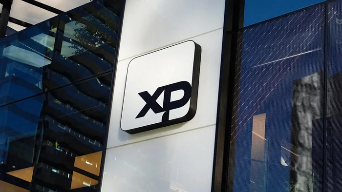 Divulgação / XP Investimentos