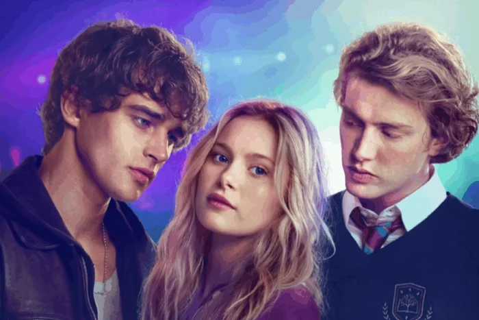 Reprodução digital / Prime Video | Portal EdiCase