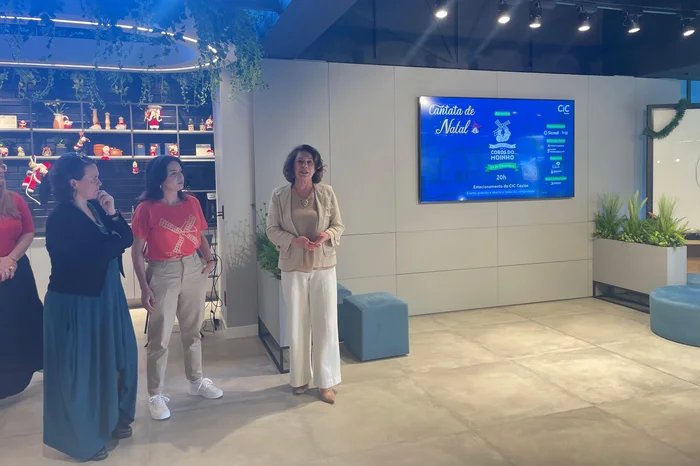 Marcos Cardoso / Agencia RBS Marcos Cardoso / Agencia RBS