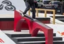 Três brasileiras avançam às quartas do Mundial de Skate; Rayssa Leal já tinha vaga garantida