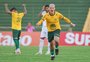 Semifinal ou briga por vaga na Copa do Brasil: as chances do Ypiranga na reta final do Gauchão