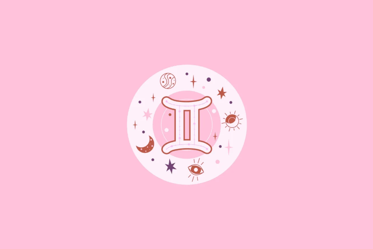 Biscotto Design/Shutterstock | Portal EdiCase