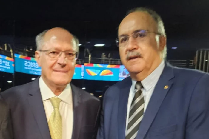 Tiago Ricchi / Divulgação
