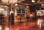 Espaço charmoso de shopping de Porto Alegre oferece coworking gratuito