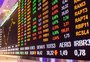 Bolsa acelera alta, salta três patamares em um dia e vai ao oitavo recorde; dólar cai
