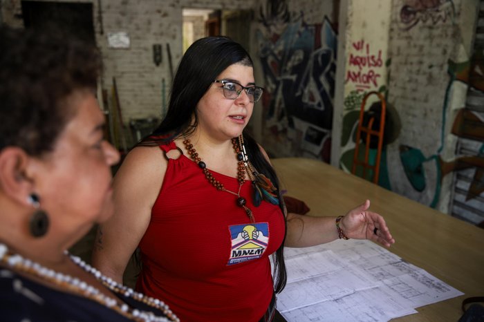 Duda Fortes / Agencia RBS Duda Fortes / Agencia RBS