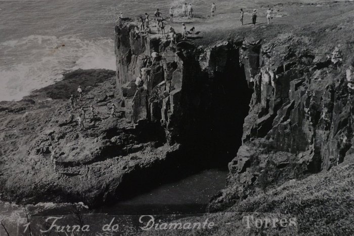 Foto Feltes / Divulgação