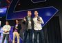 Batalha de startups atrai investidores e novos negócios em evento na Serra