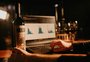 Vinícola do Alto Uruguai lança primeiro vinho brasileiro 100% elaborado com inteligência artificial