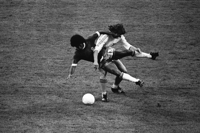 Gerson Schirmer / Agencia RBS Gerson Schirmer / Agencia RBS