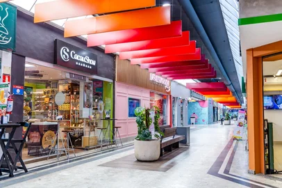 Carrefour Property<!-- NICAID(16054304) -->