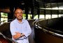 Edson da Rosa é confirmado como secretário da Educação de Caxias do Sul