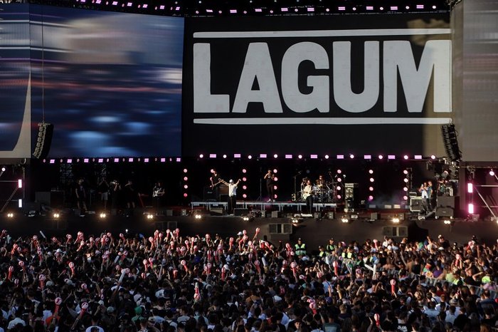 Duda Fortes / Agência RBS