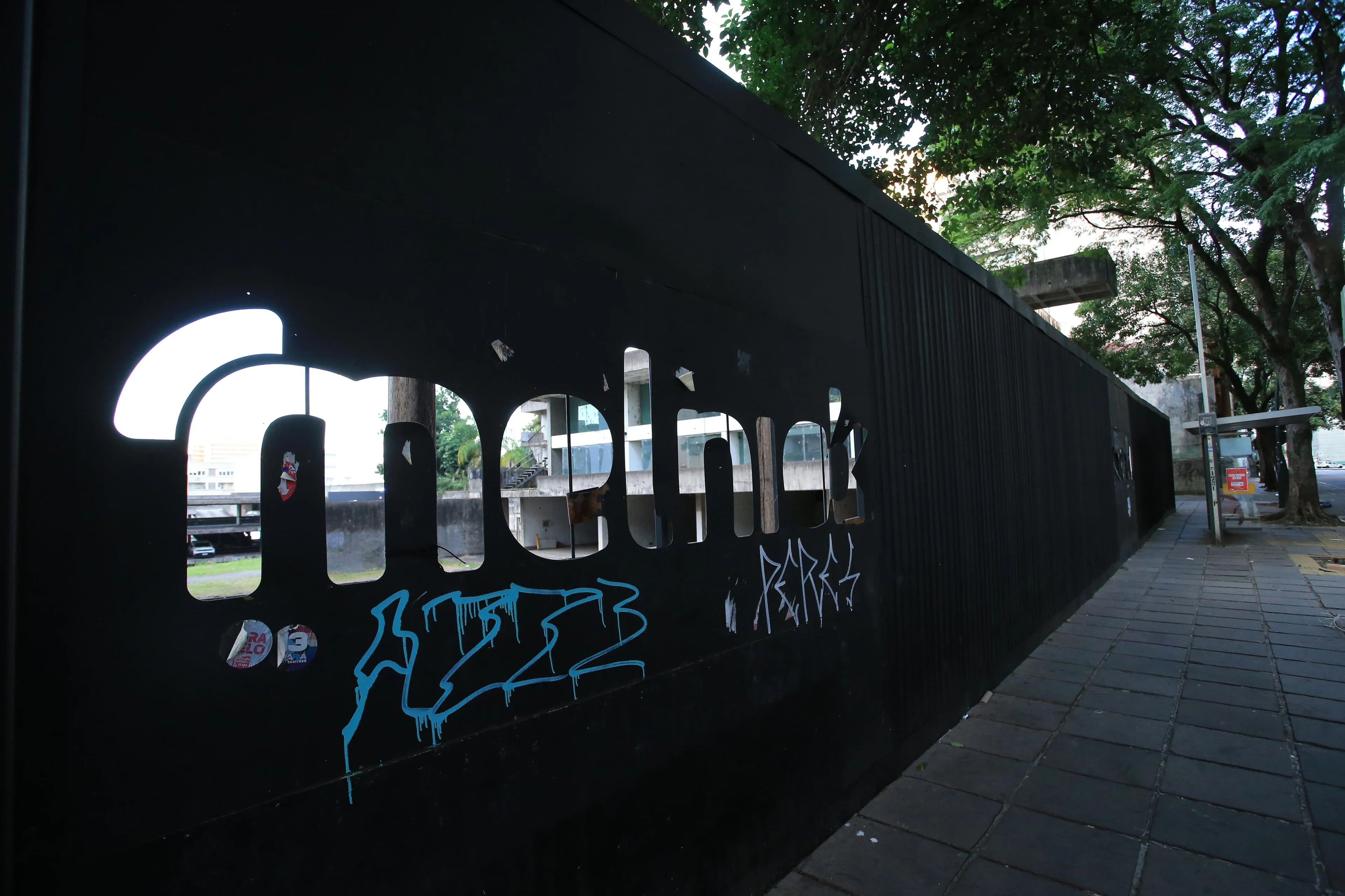 Ronaldo Bernardi/Agencia RBS