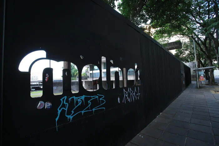 Ronaldo Bernardi / Agencia RBS