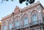Bibliotheca Pelotense, joia gaúcha de 1875, ganha doação de R$ 1 milhão