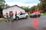 Ijuí registra terceiro homicidio da semana<!-- NICAID(15587010) -->