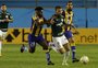 Adversário do Inter, Delfín nunca ganhou de times brasileiros; veja retrospecto