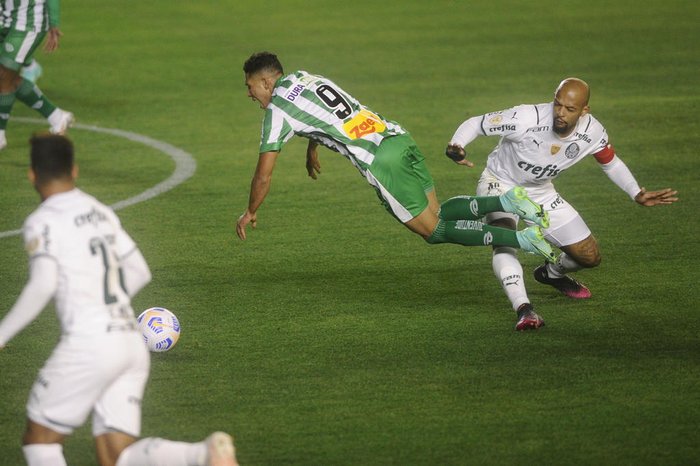 Marcelo Casagrande / Agencia RBS