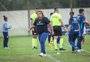 O que diz a técnica do Grêmio sobre disputas no ataque e no meio para sequência do Brasileirão Feminino