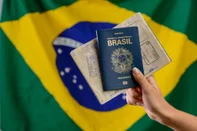 Cacio Murilo / stock.adobe.com<!-- NICAID(15729140) -->